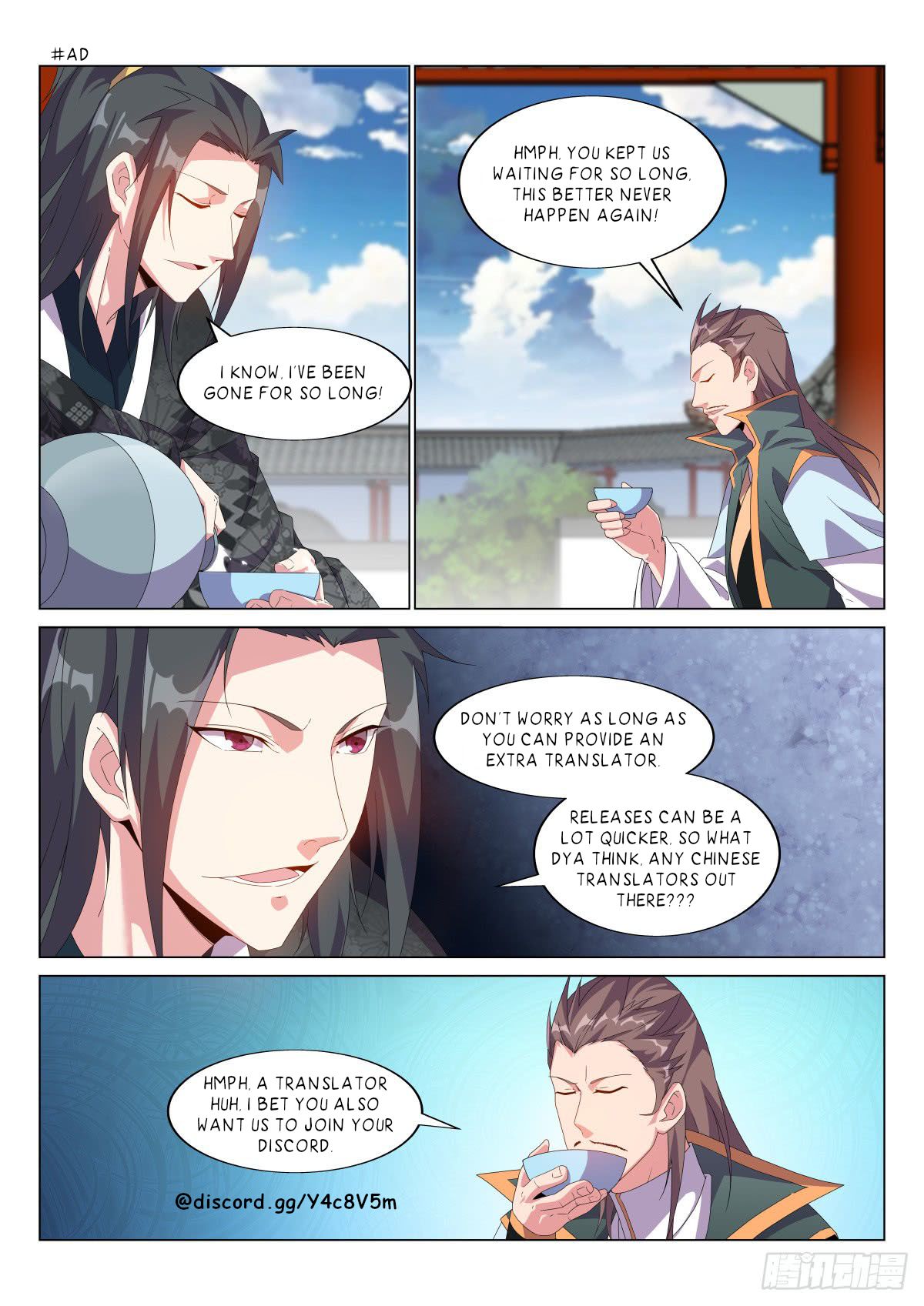 Page 13 of Chapter 27