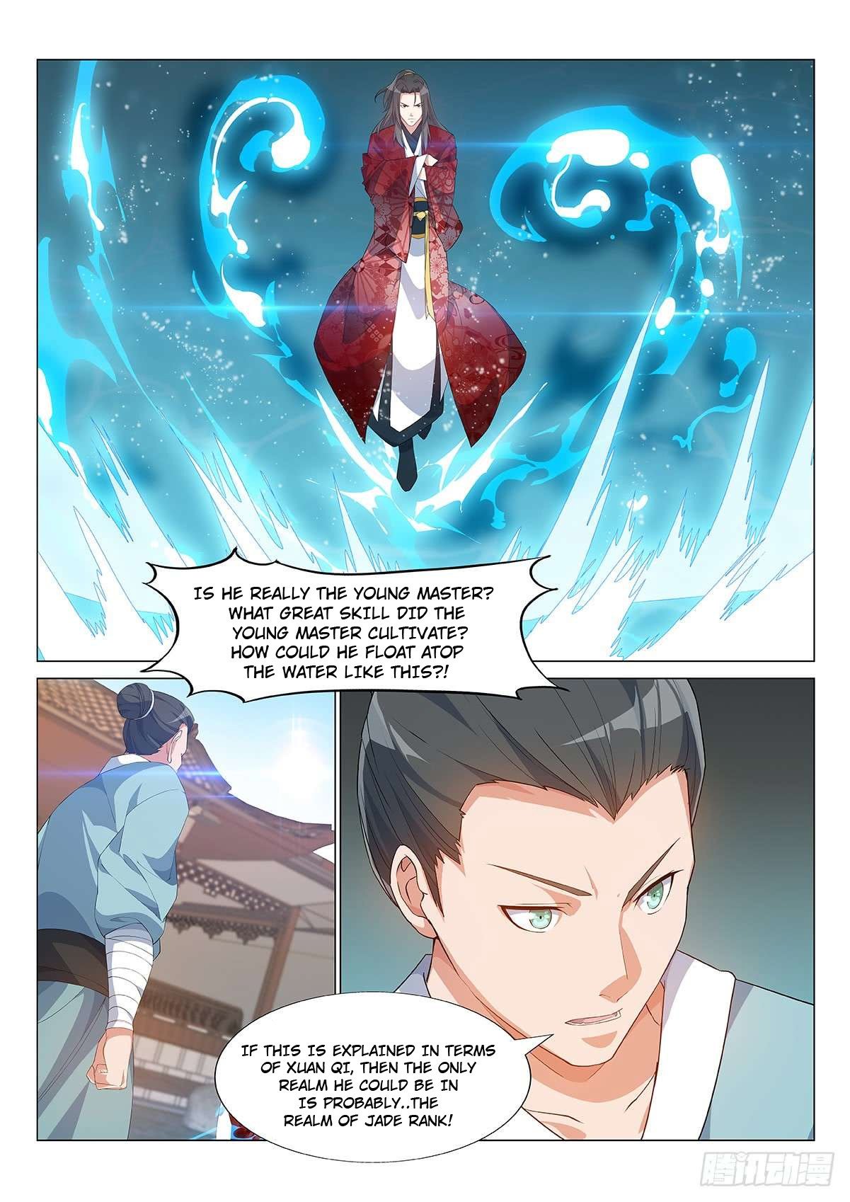 Page 3 of Chapter 3