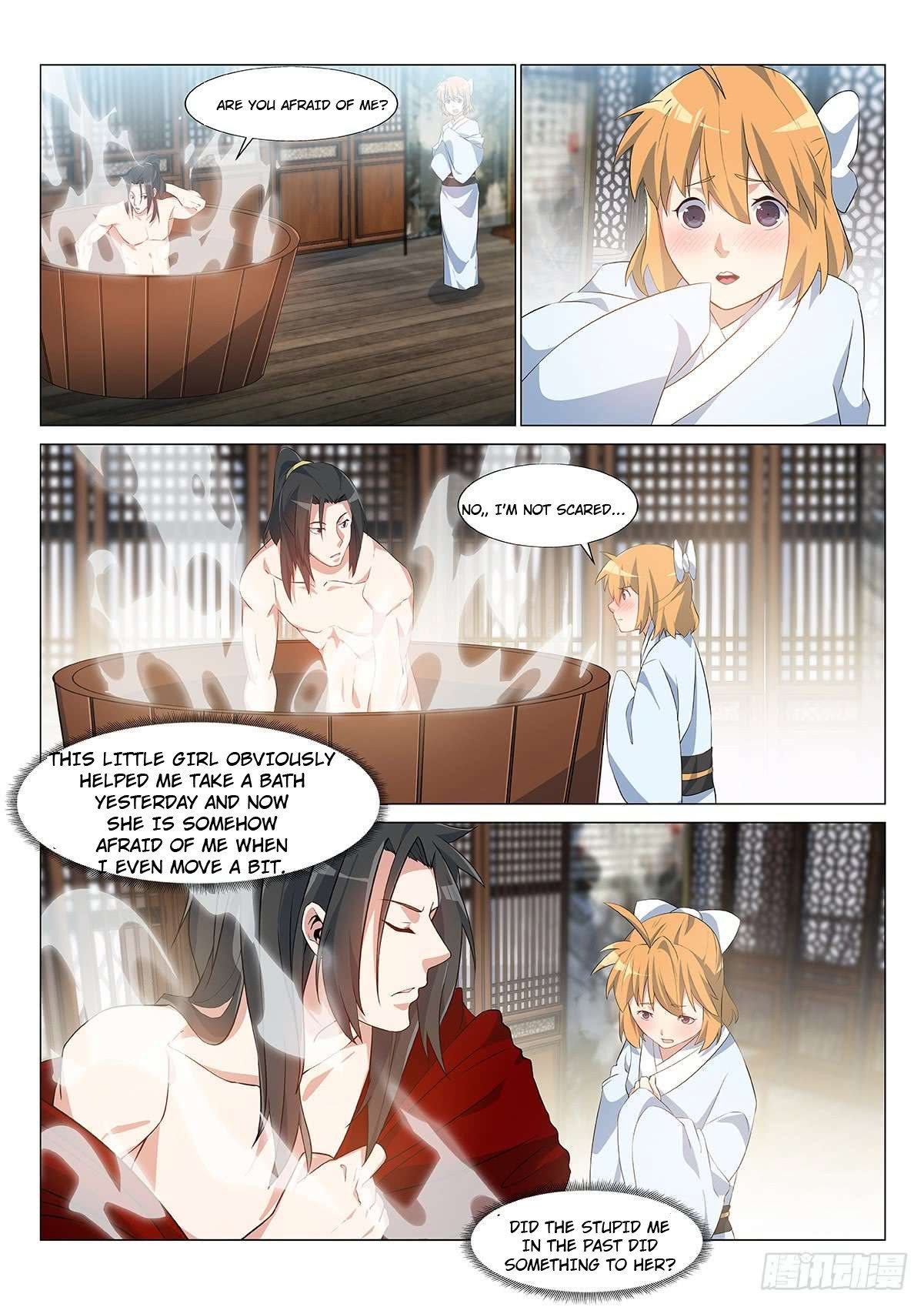 Page 12 of Chapter 3