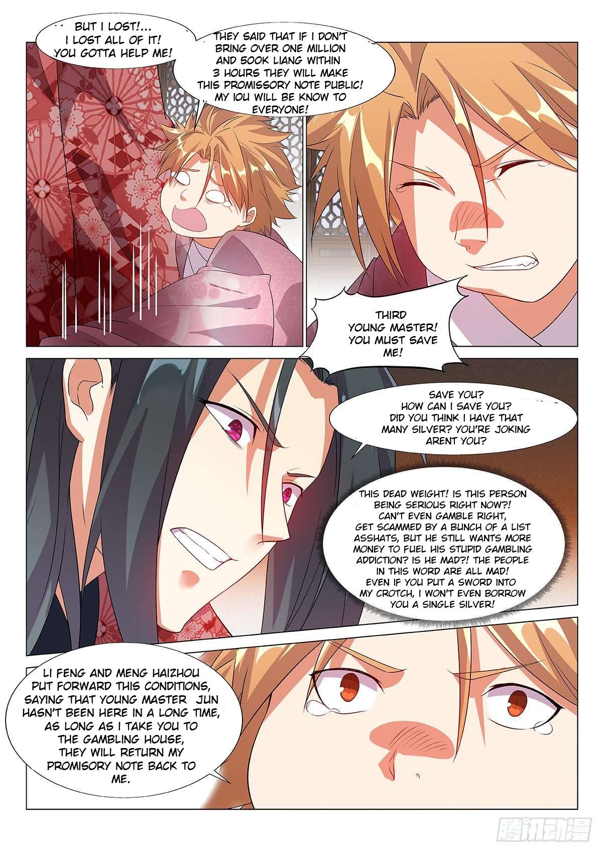 Page 20 of Chapter 3