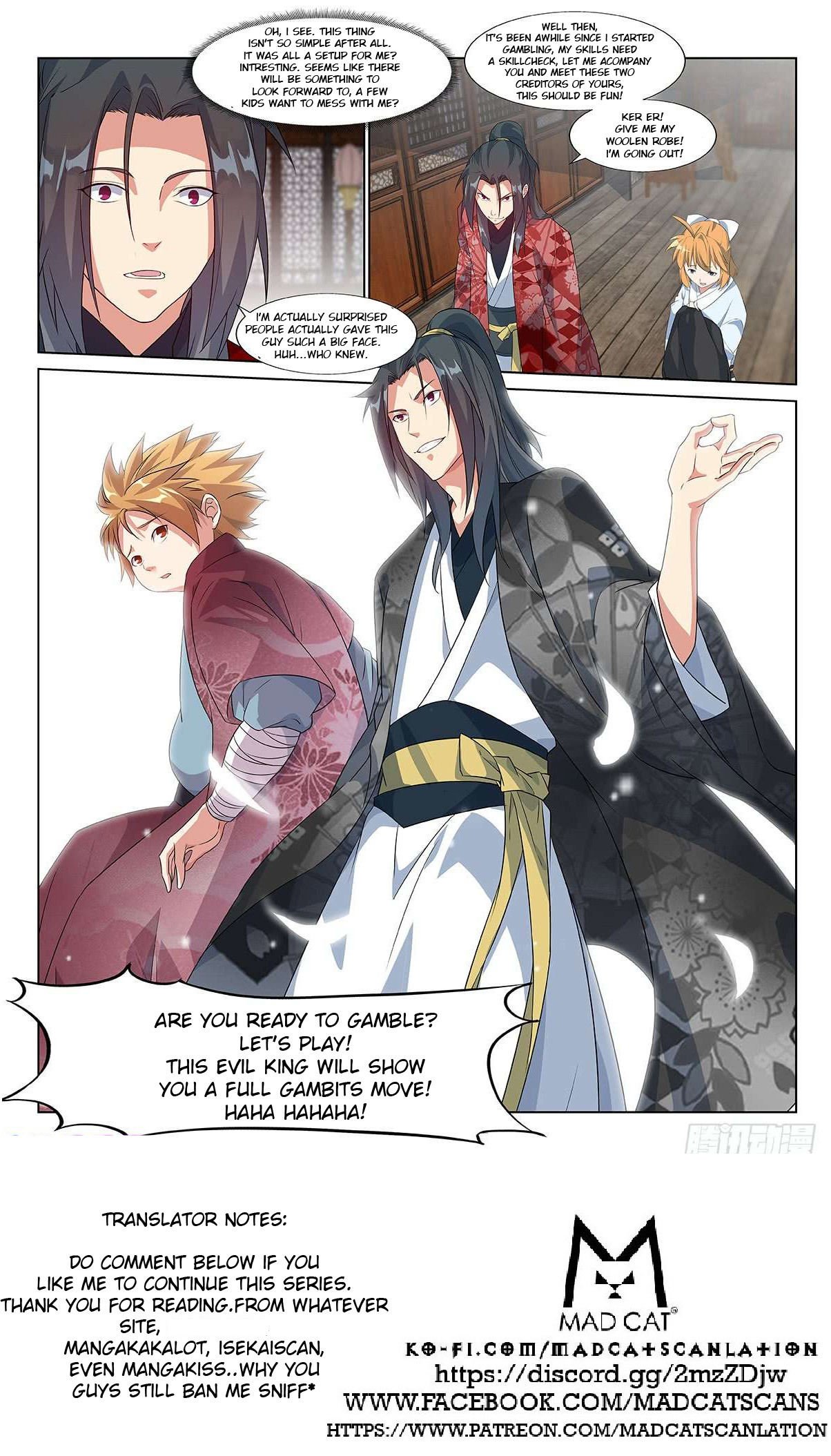 Page 21 of Chapter 3