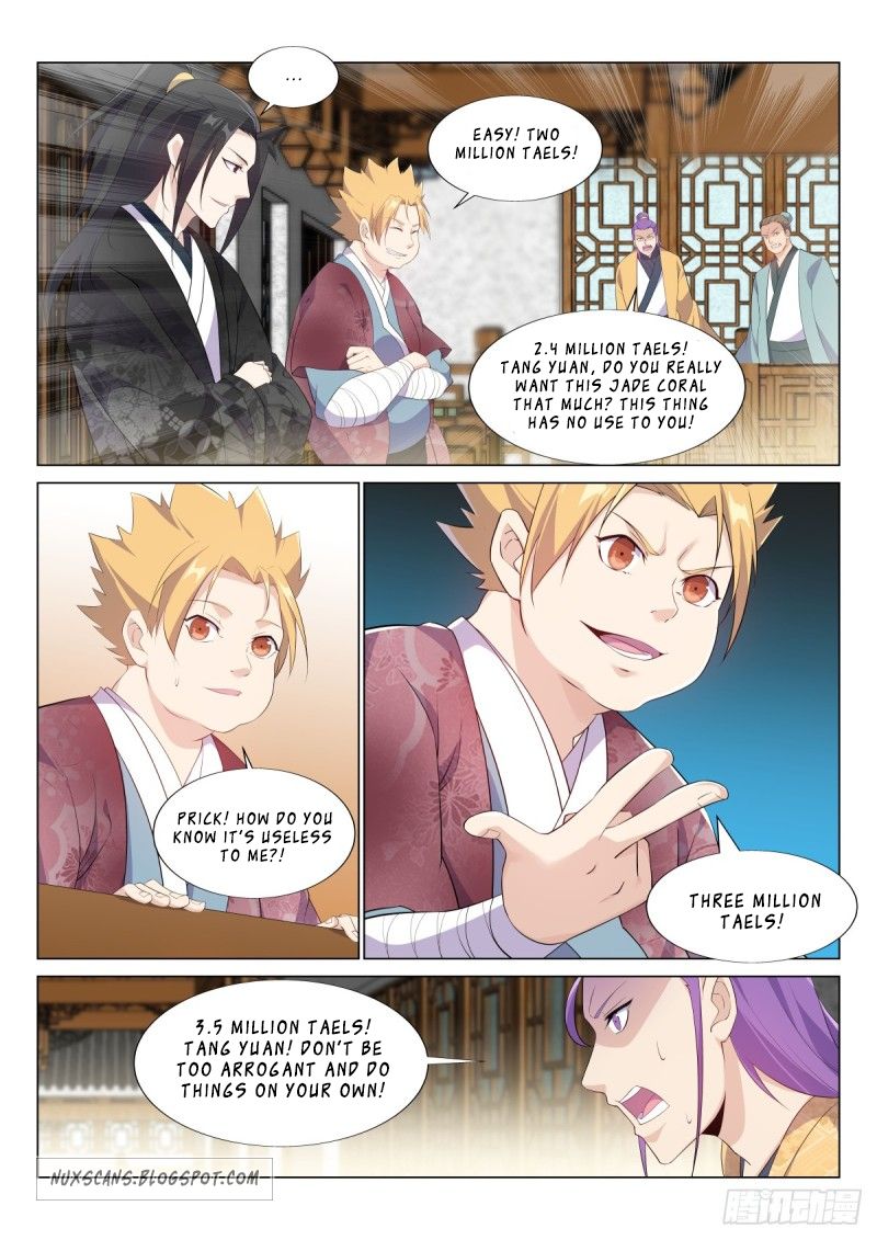 Page 2 of Chapter 30
