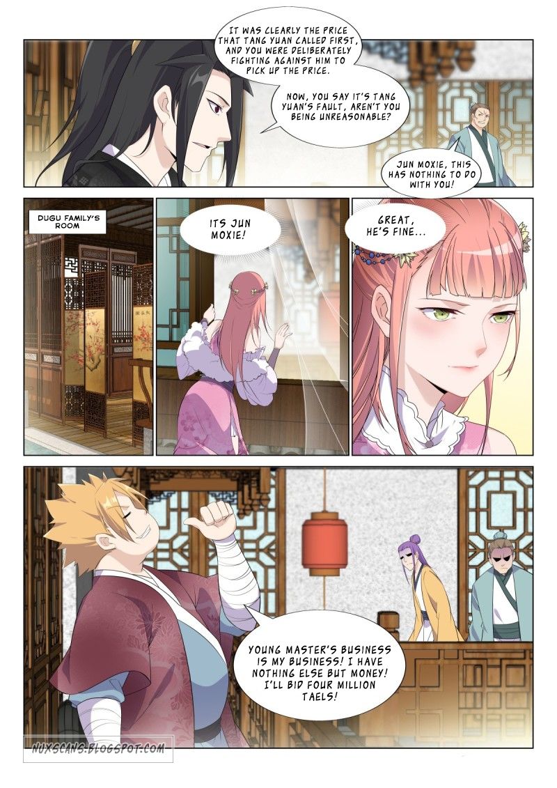 Page 3 of Chapter 30