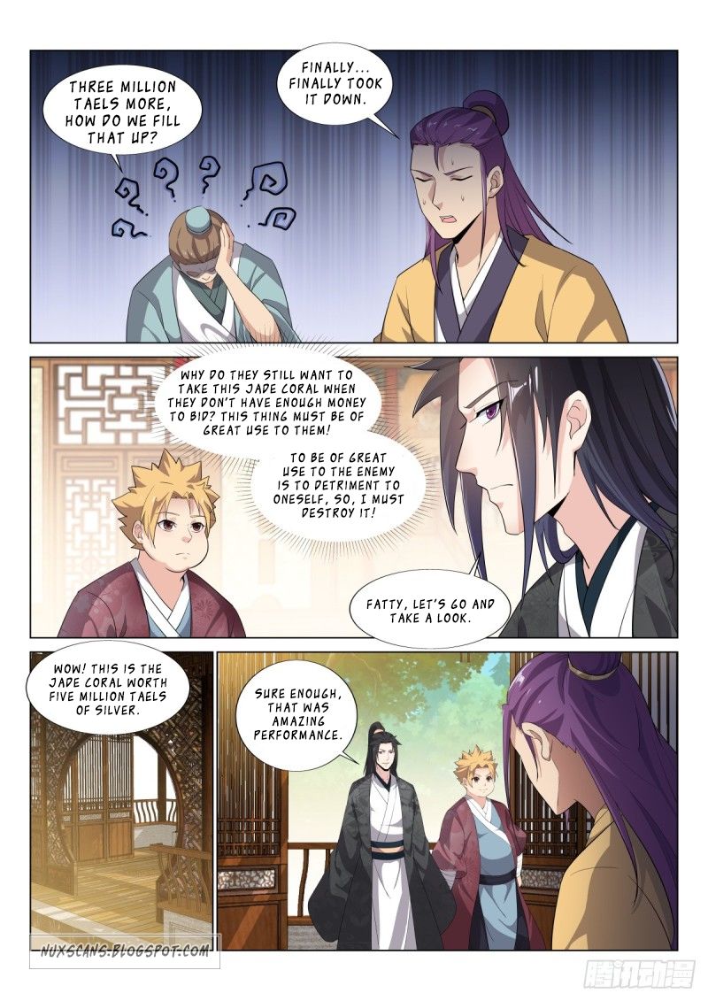 Page 5 of Chapter 30