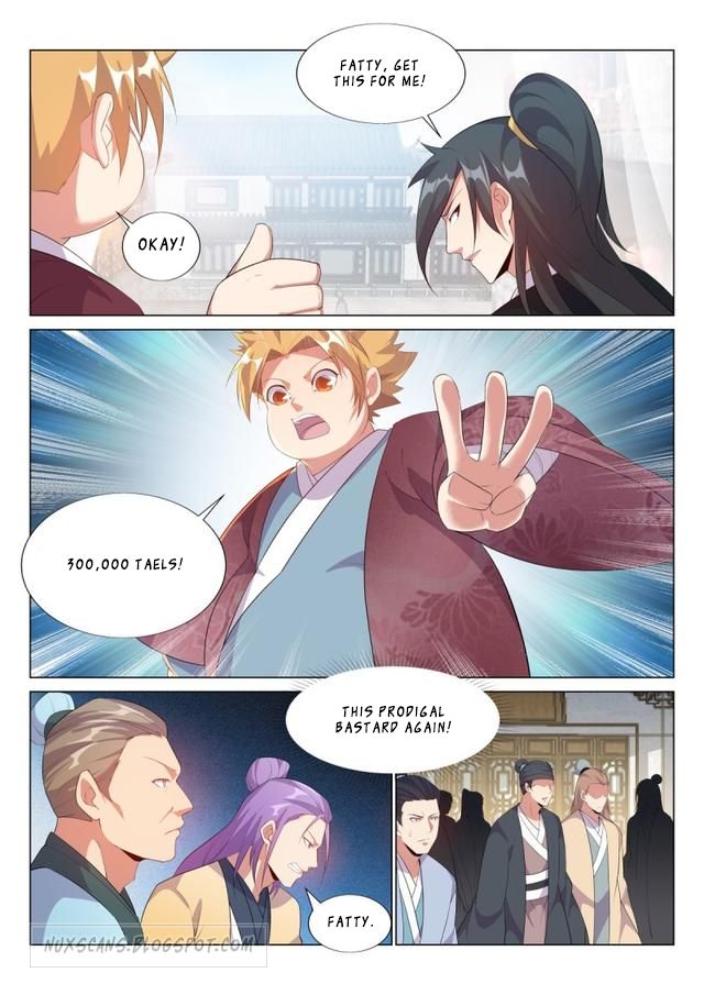 Page 2 of Chapter 31