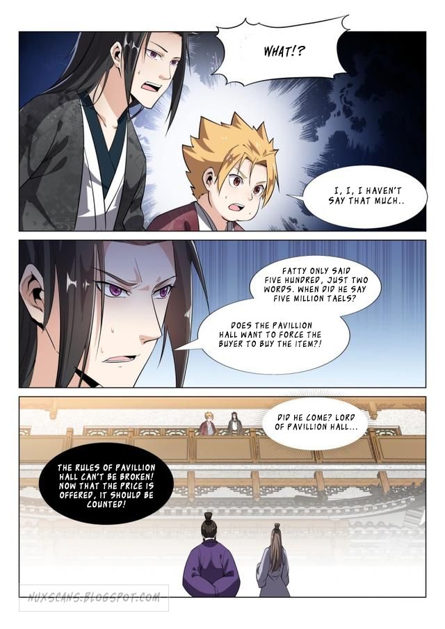Page 6 of Chapter 31