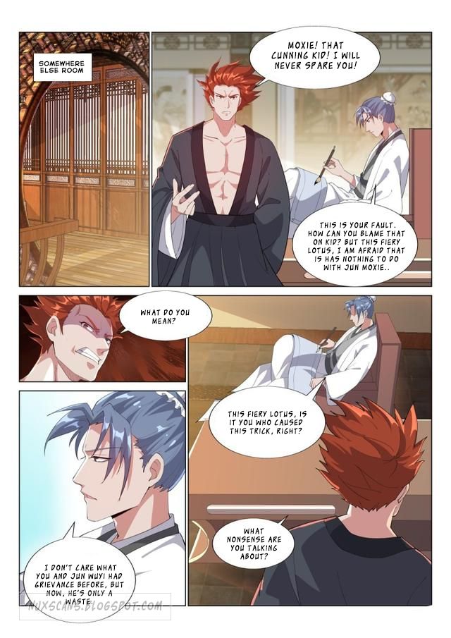 Page 12 of Chapter 31