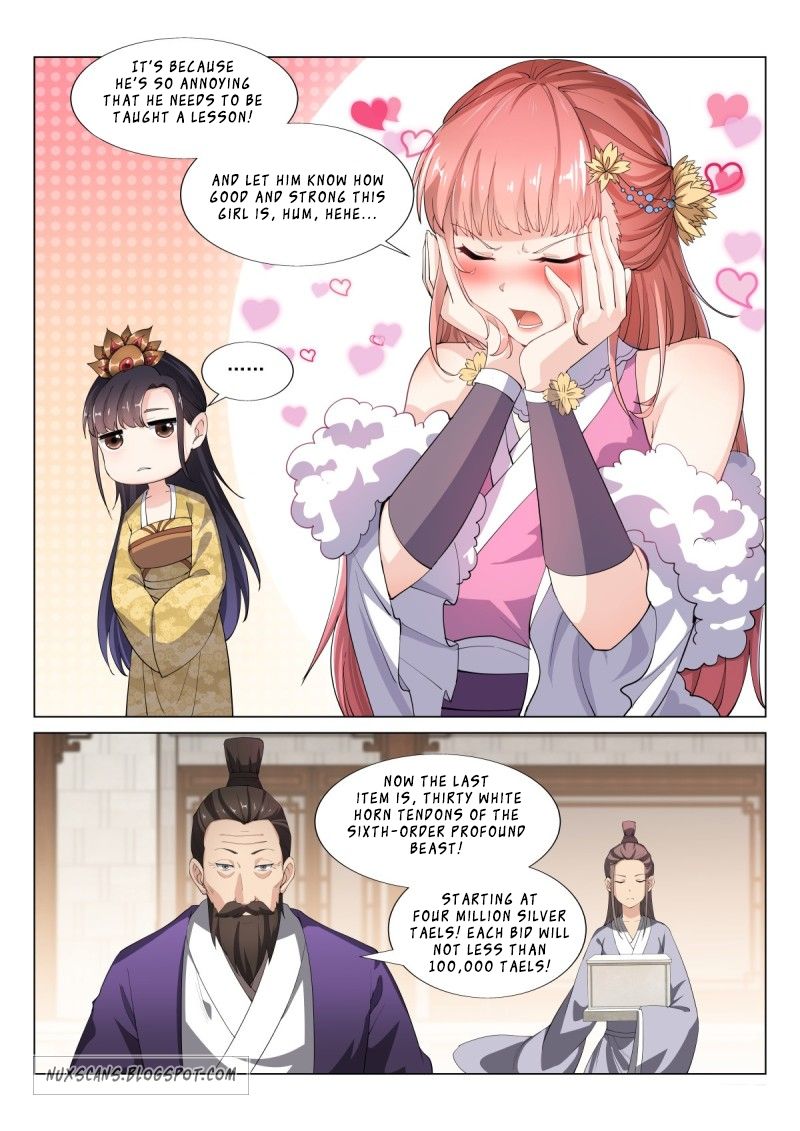 Page 3 of Chapter 32