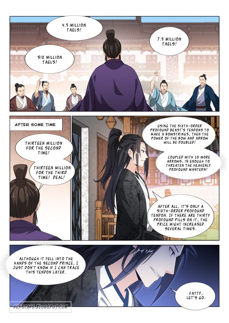 Page 4 of Chapter 32