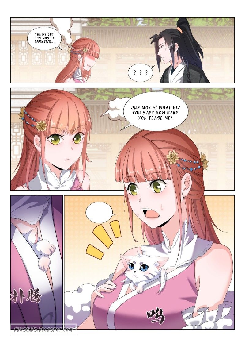 Page 7 of Chapter 32