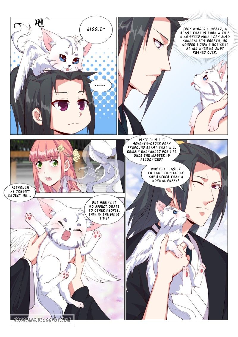 Page 10 of Chapter 32