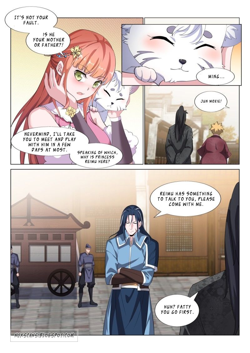 Page 3 of Chapter 33