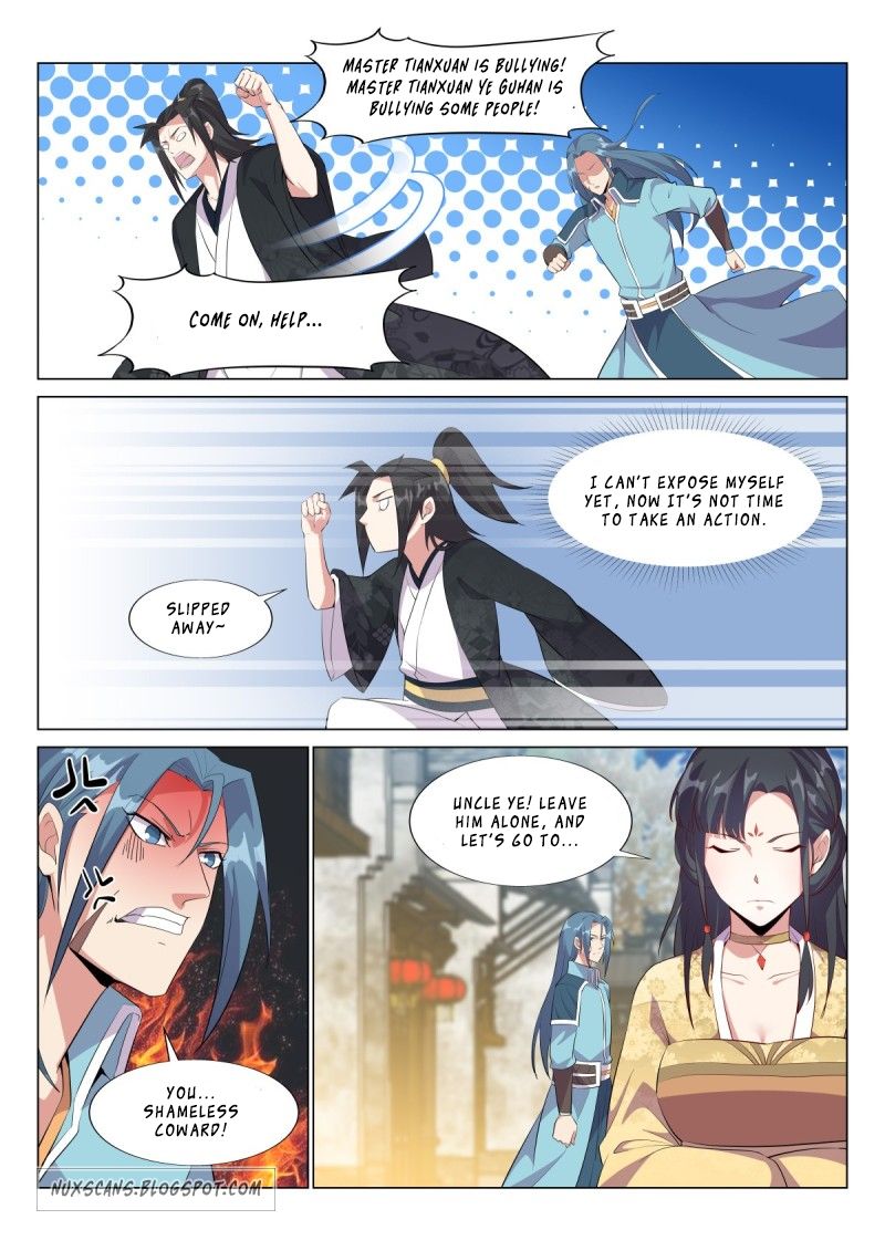 Page 9 of Chapter 33