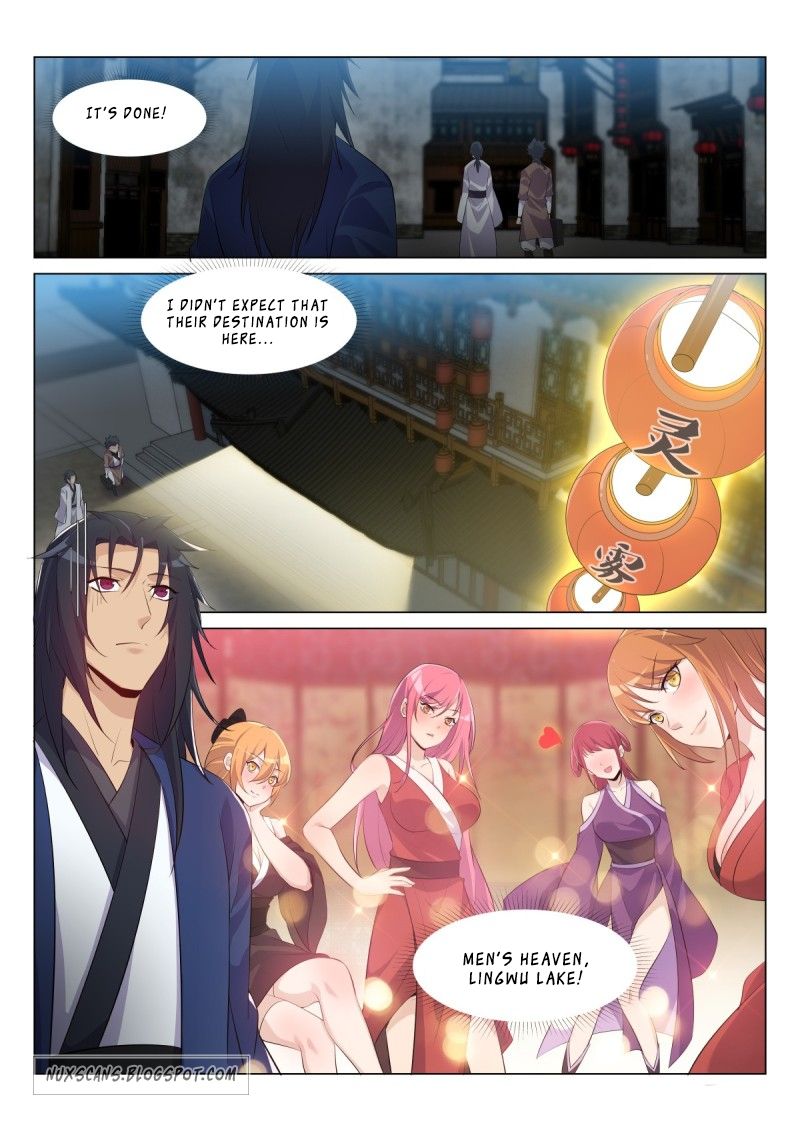 Page 12 of Chapter 33