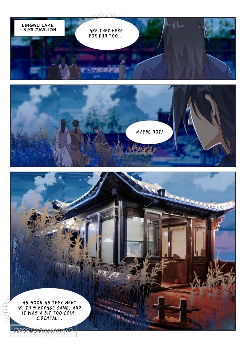 Page 1 of Chapter 34