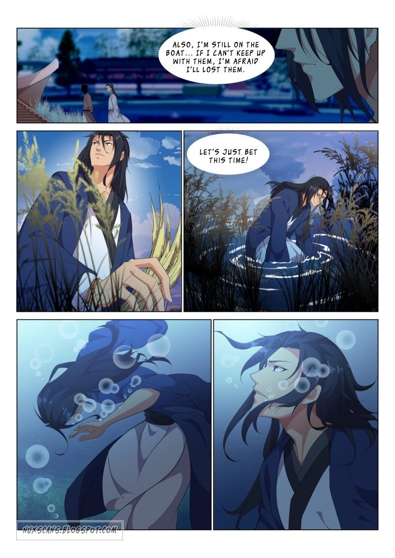 Page 2 of Chapter 34
