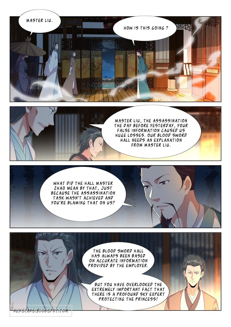 Page 6 of Chapter 34