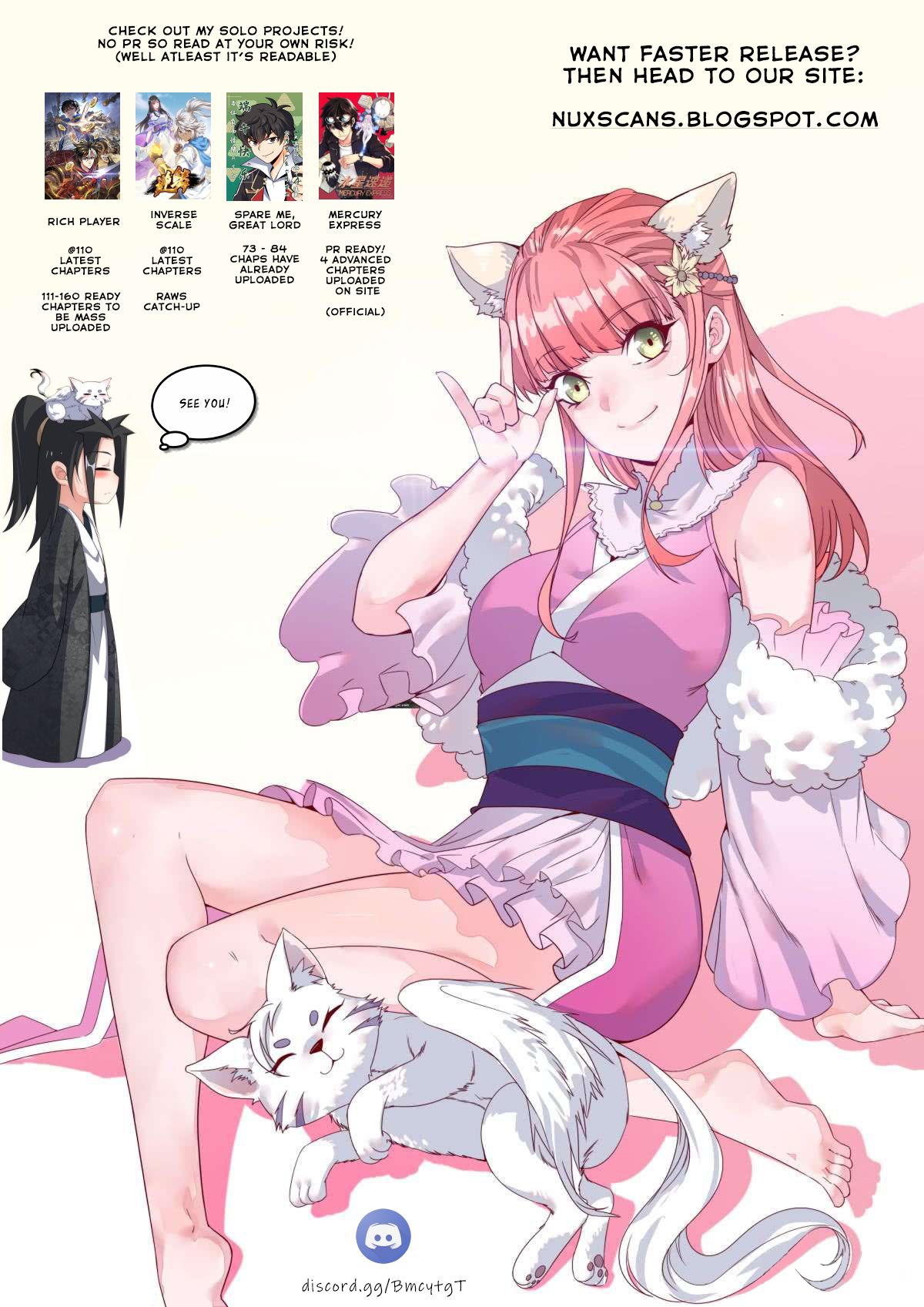 Page 11 of Chapter 34