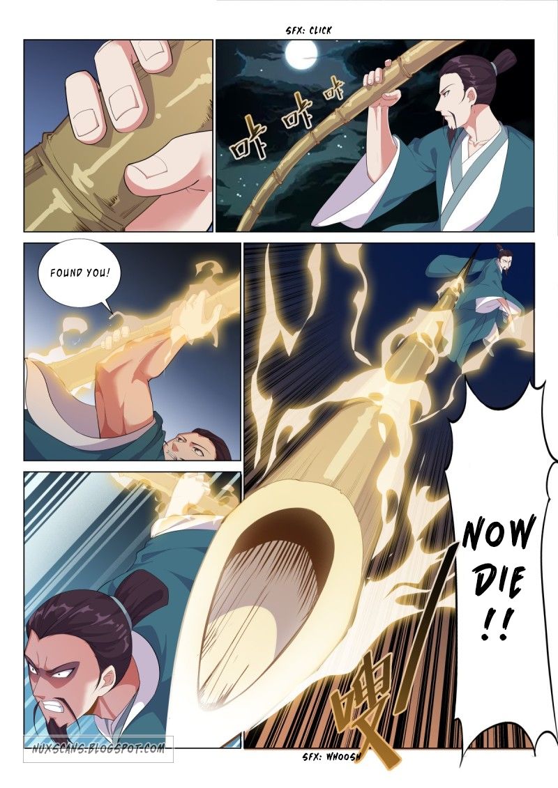 Page 3 of Chapter 35