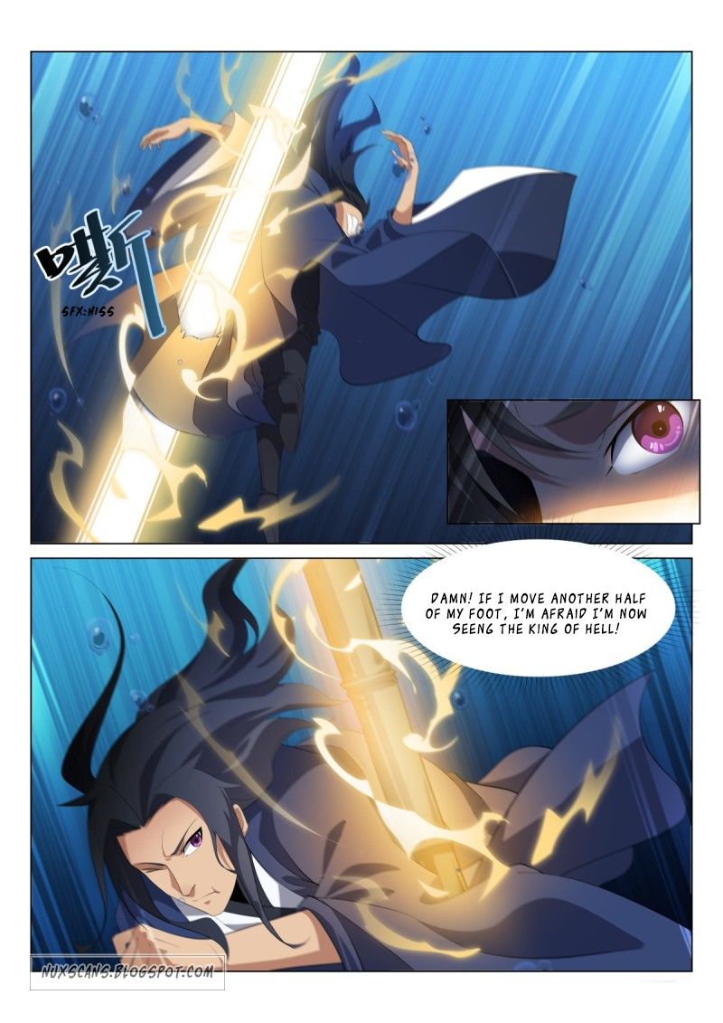 Page 5 of Chapter 35