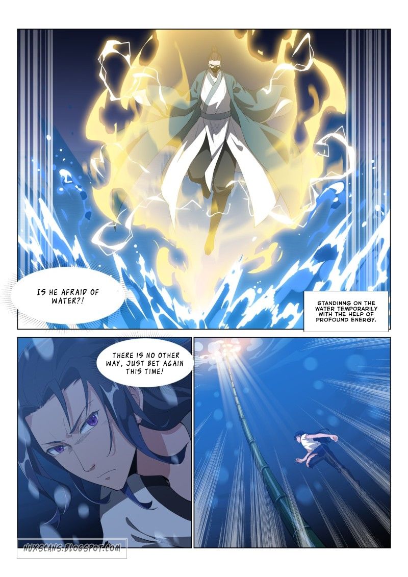 Page 7 of Chapter 35