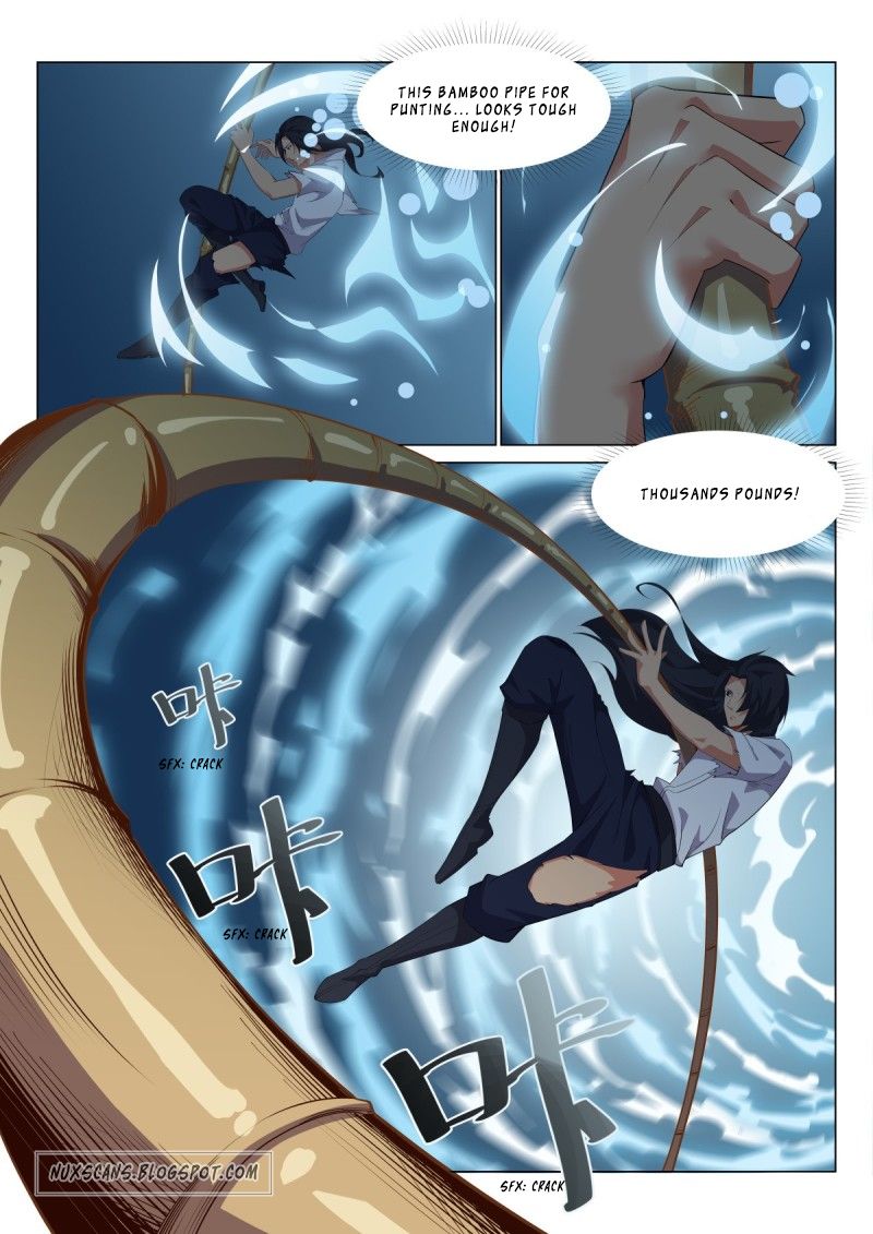 Page 8 of Chapter 35
