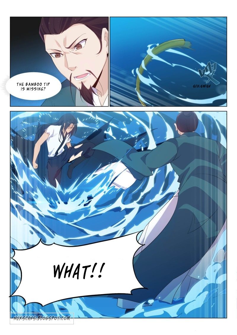 Page 9 of Chapter 35