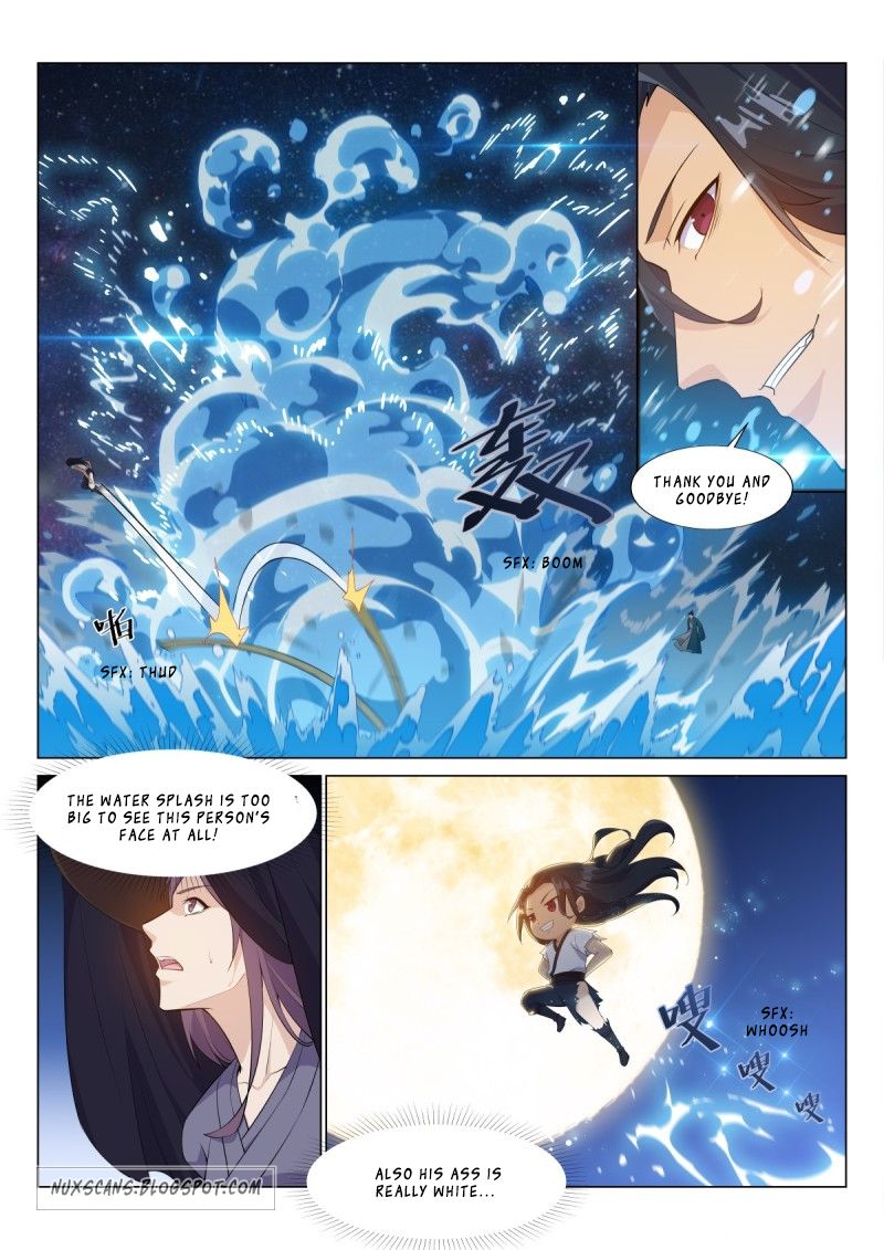 Page 10 of Chapter 35