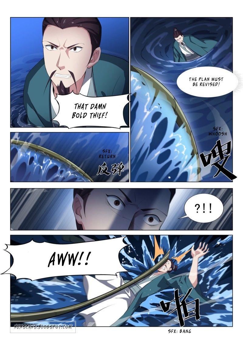 Page 11 of Chapter 35