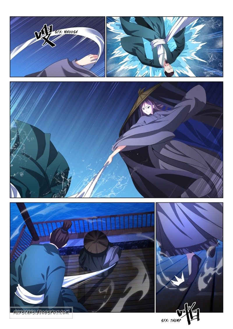 Page 2 of Chapter 36