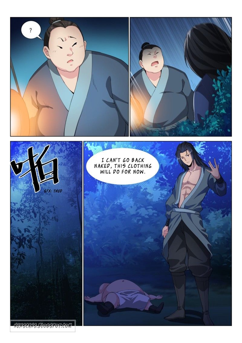 Page 4 of Chapter 36