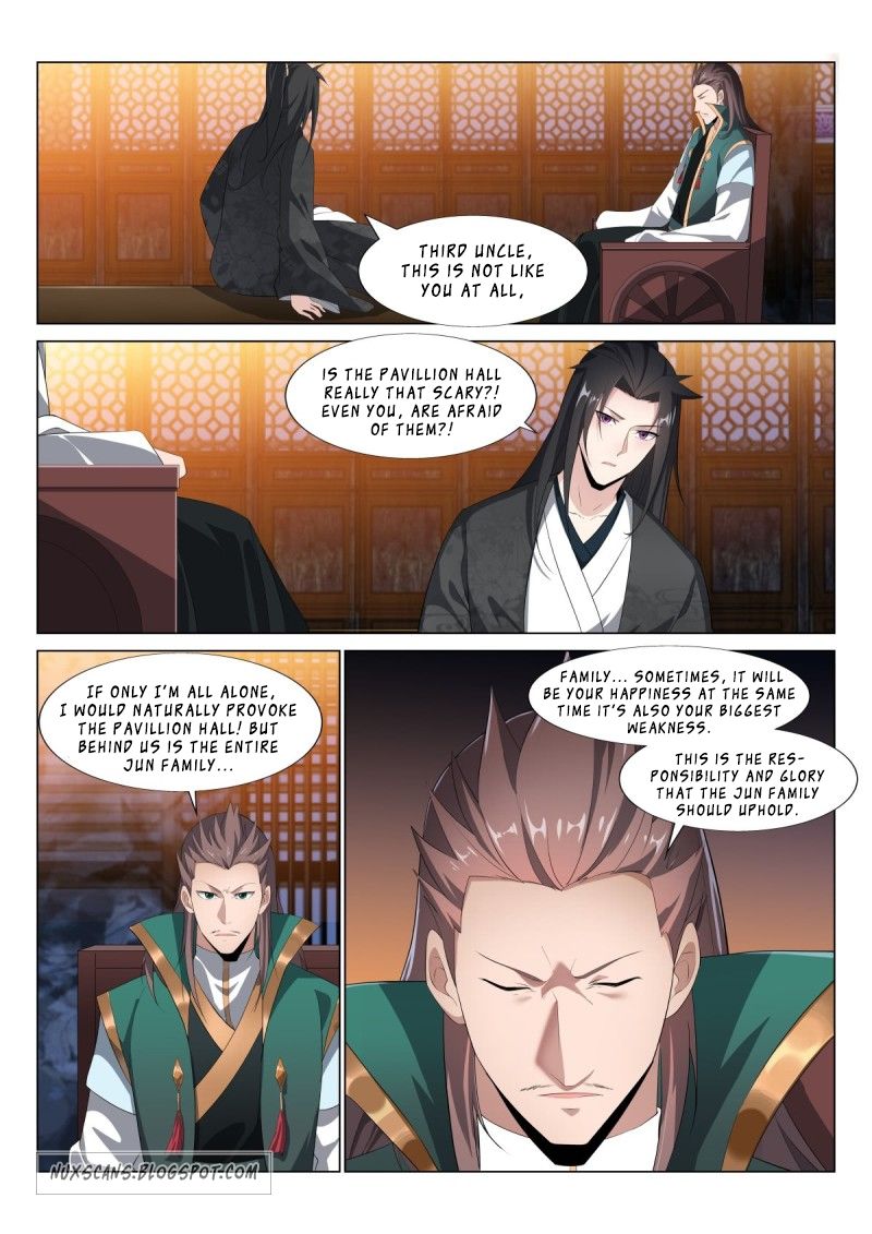 Page 7 of Chapter 36