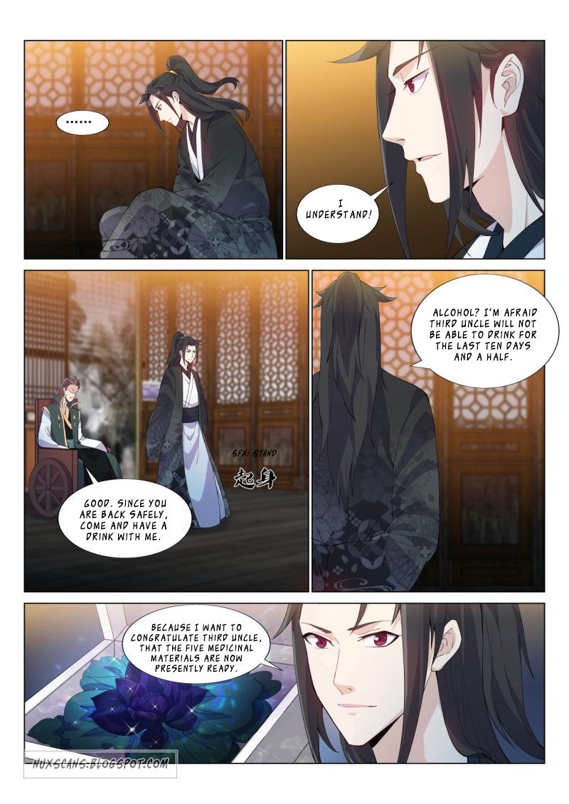 Page 8 of Chapter 36