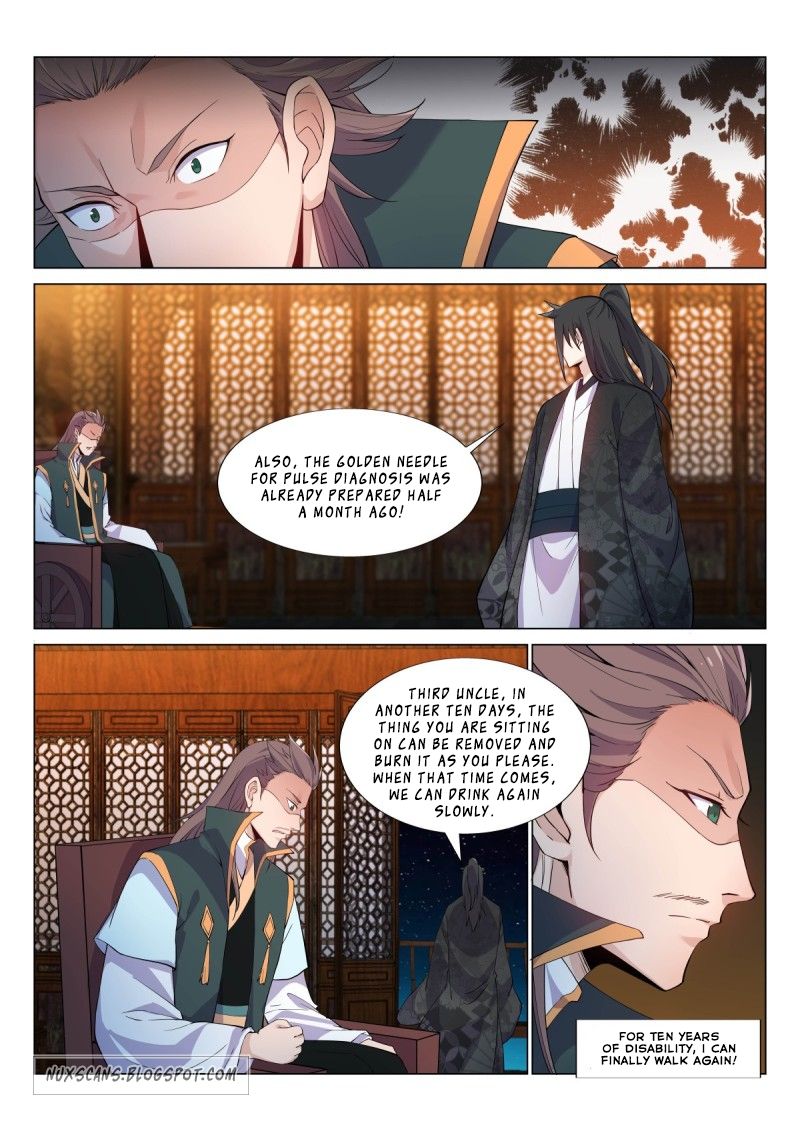 Page 9 of Chapter 36