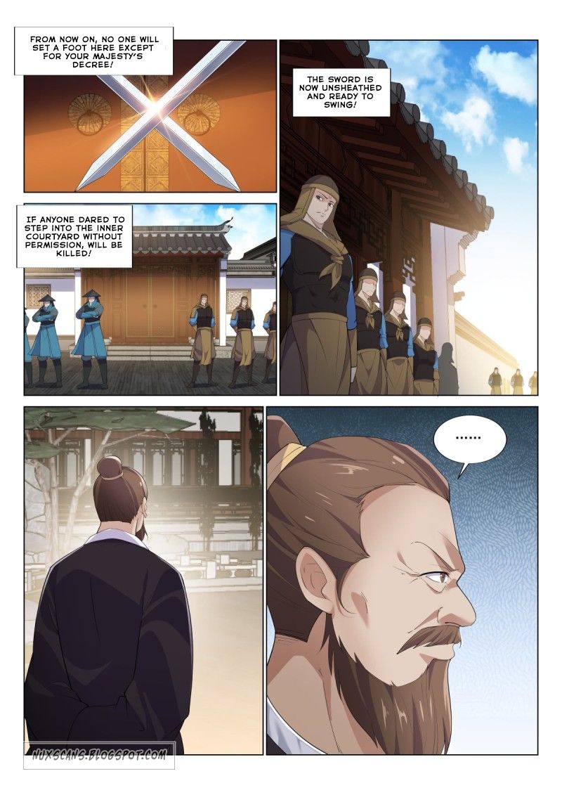 Page 10 of Chapter 36