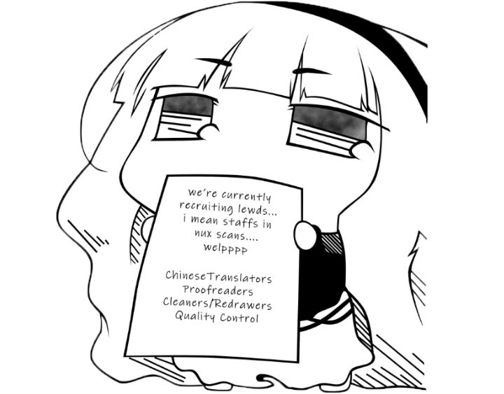 Page 13 of Chapter 36