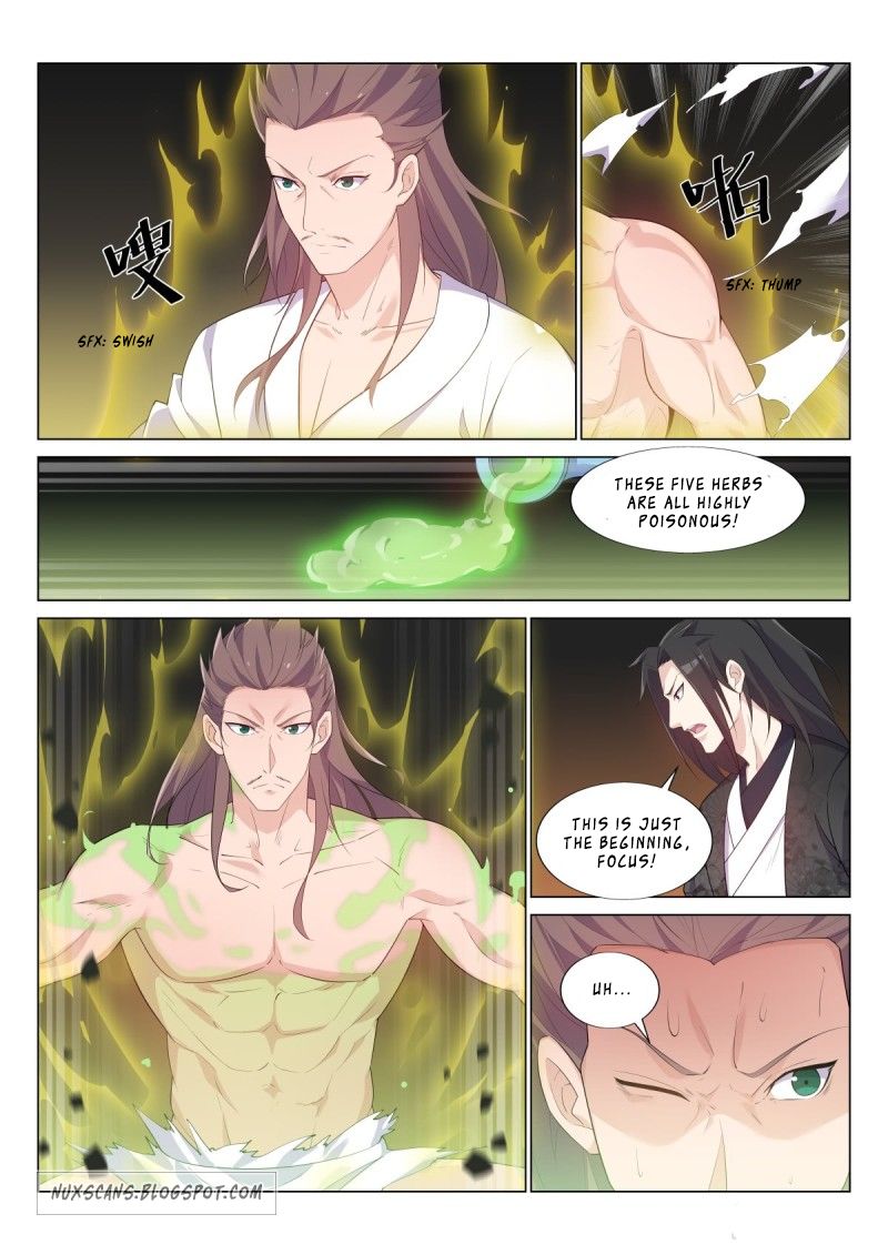Page 2 of Chapter 37