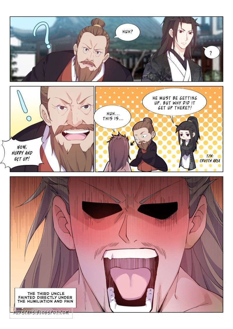 Page 7 of Chapter 37