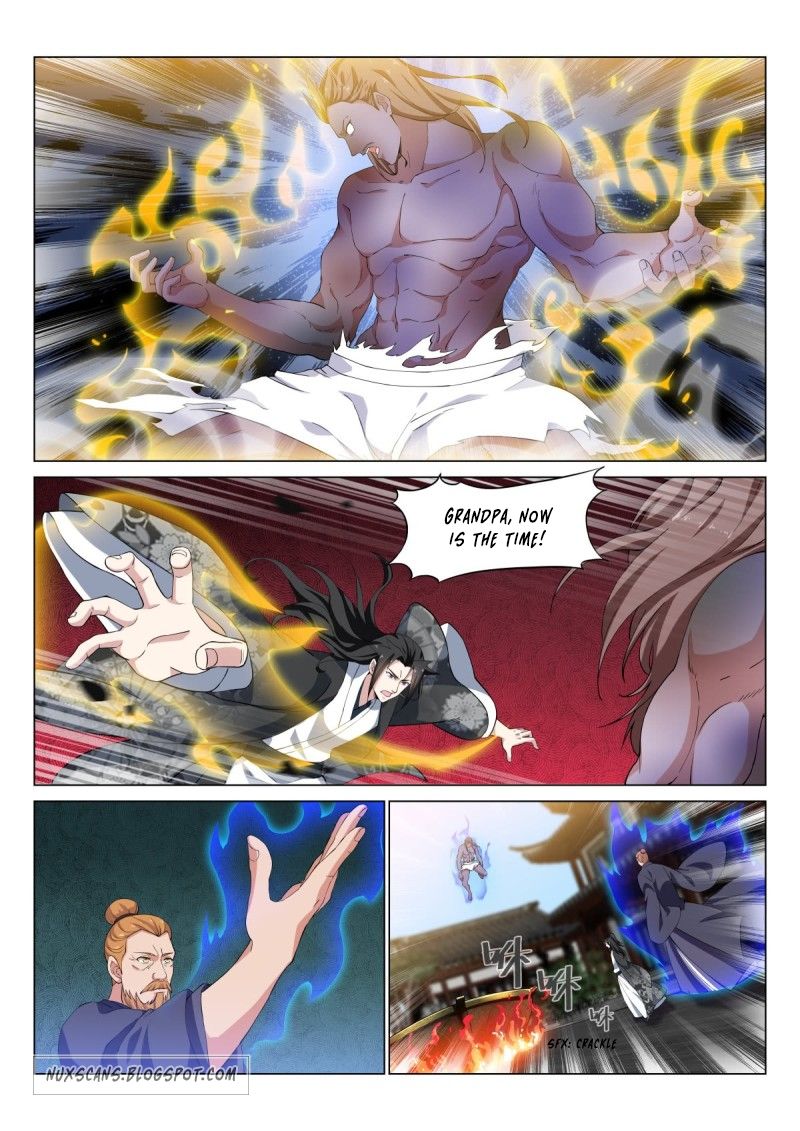 Page 9 of Chapter 37