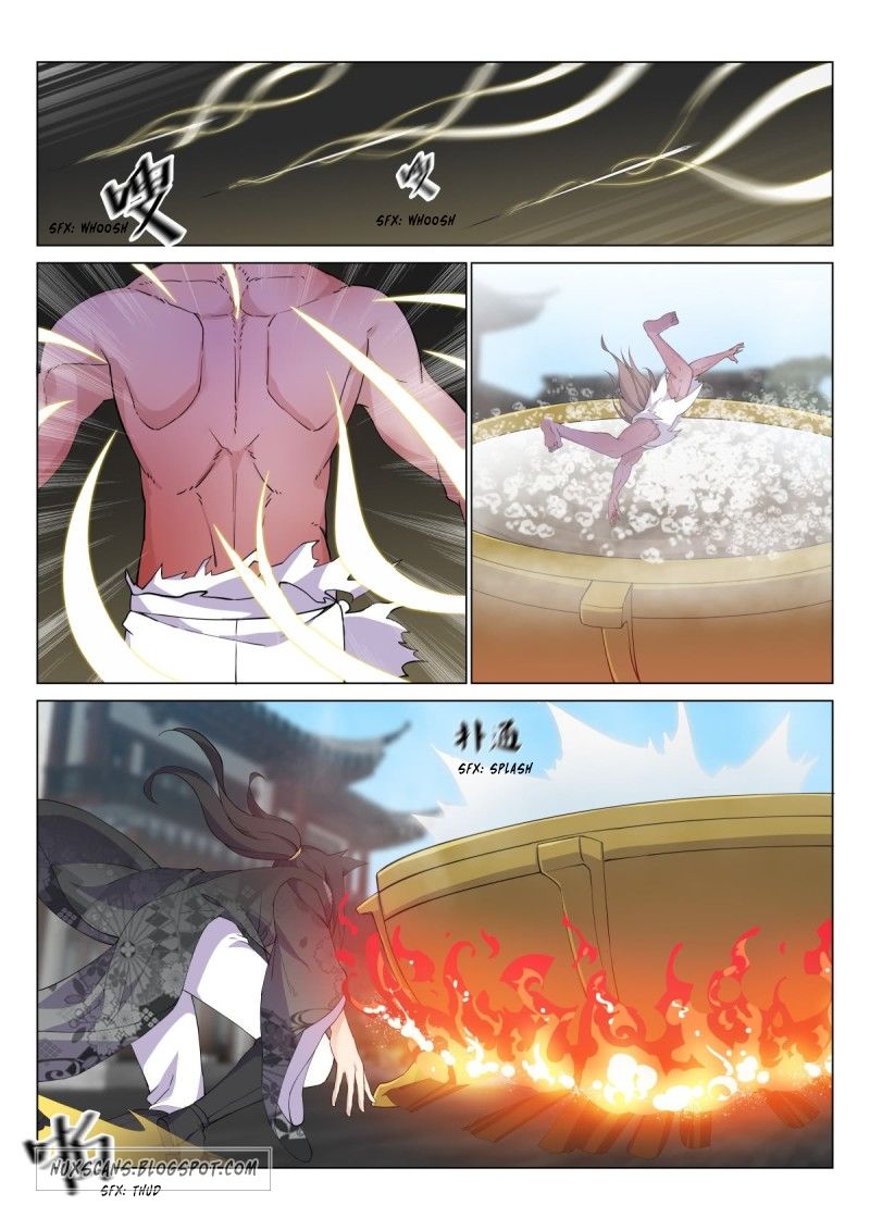 Page 11 of Chapter 37