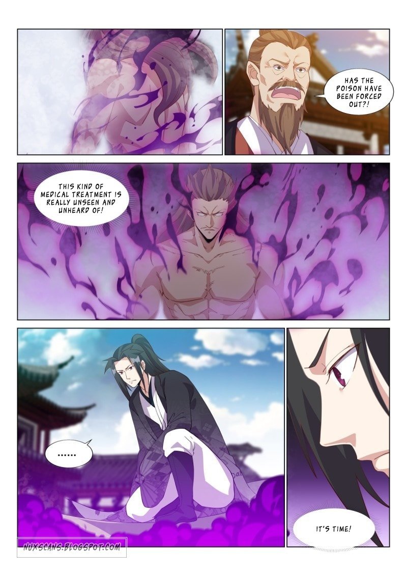 Page 1 of Chapter 38