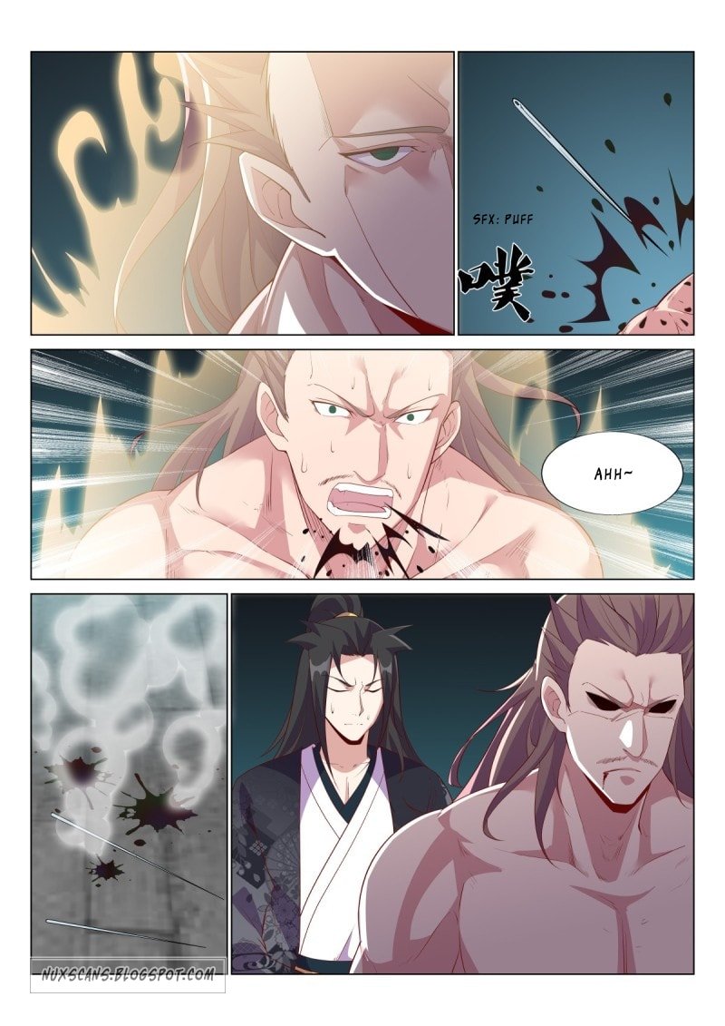 Page 3 of Chapter 38