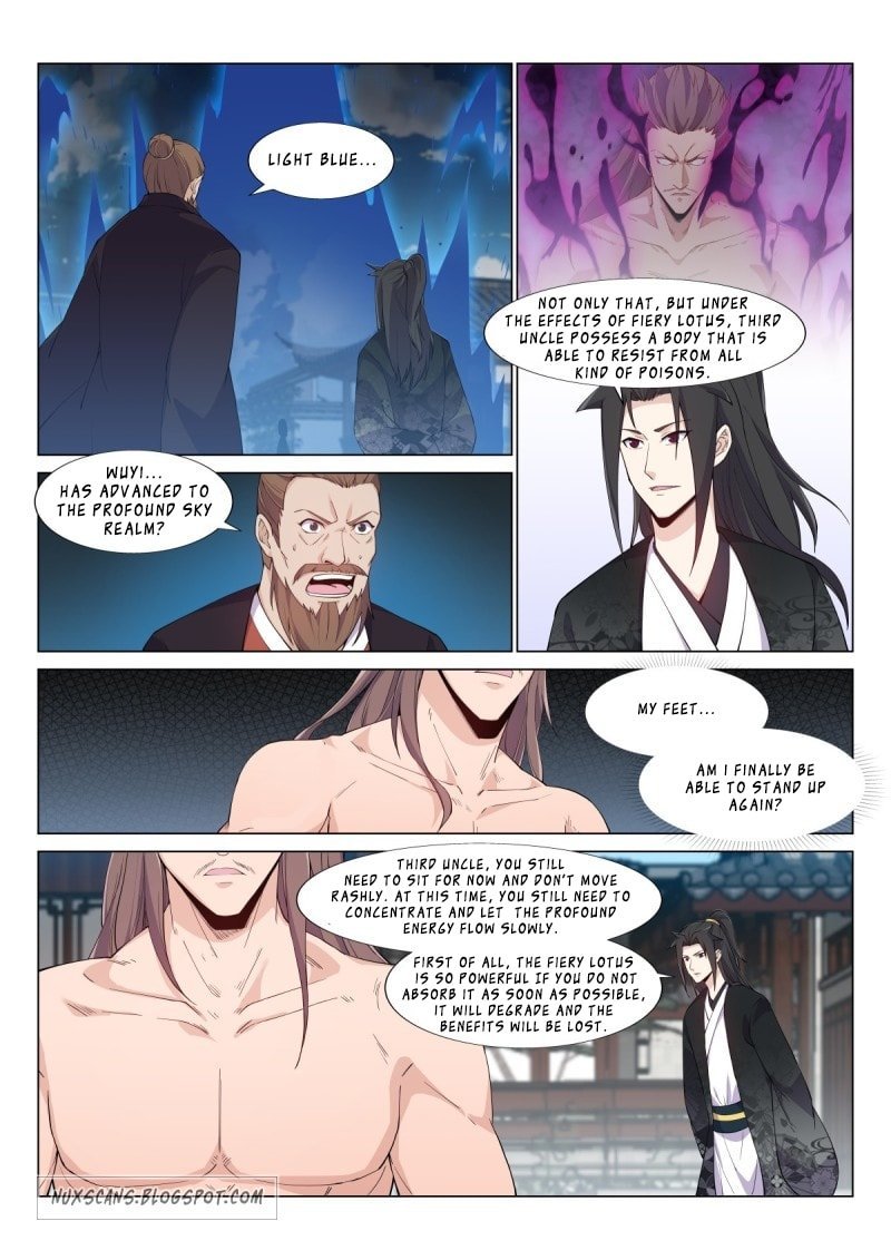 Page 5 of Chapter 38