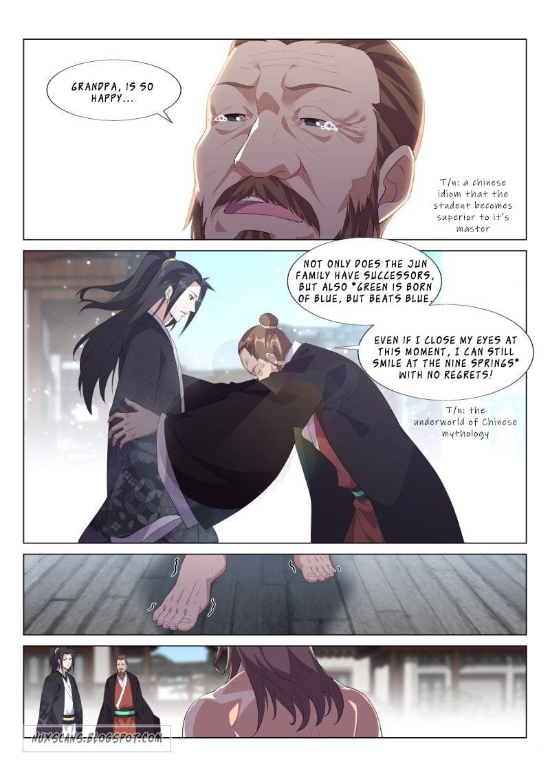 Page 7 of Chapter 38