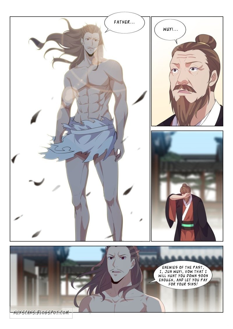 Page 8 of Chapter 38