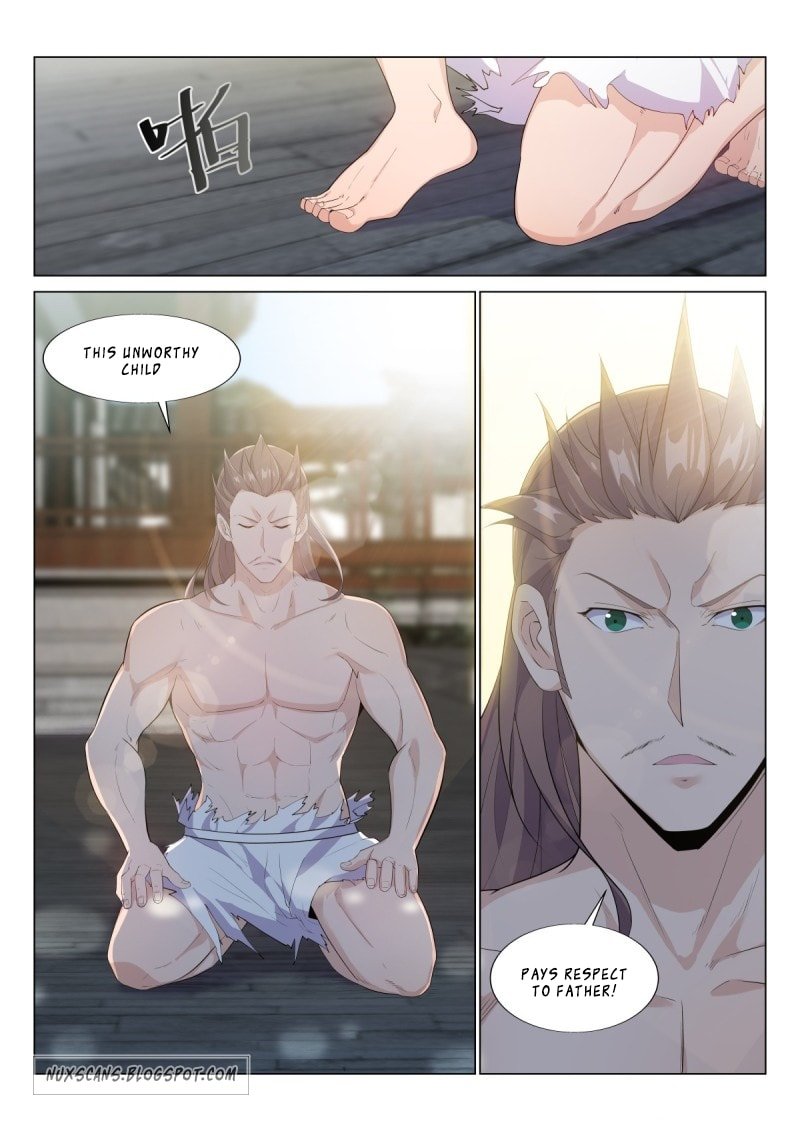 Page 9 of Chapter 38