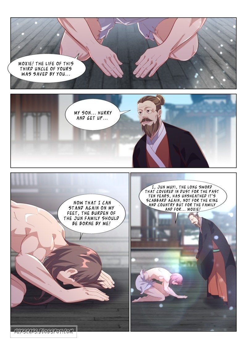 Page 10 of Chapter 38