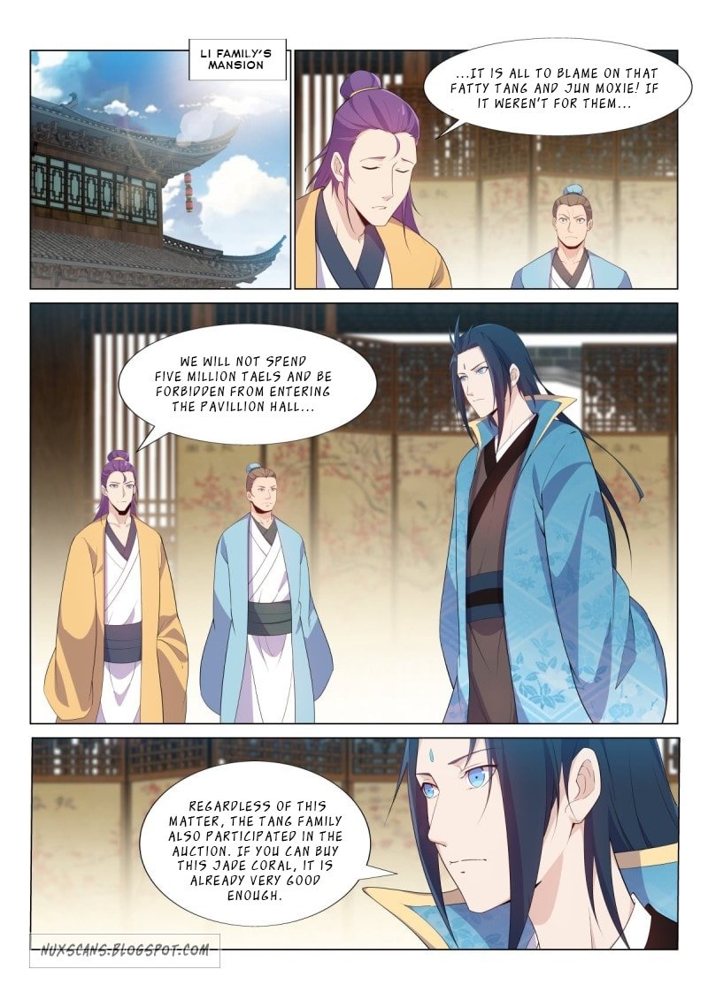 Page 1 of Chapter 39