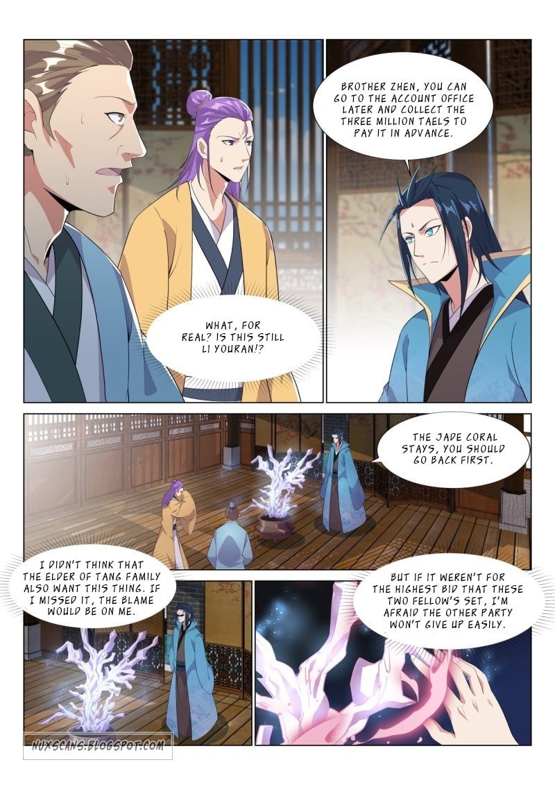 Page 2 of Chapter 39