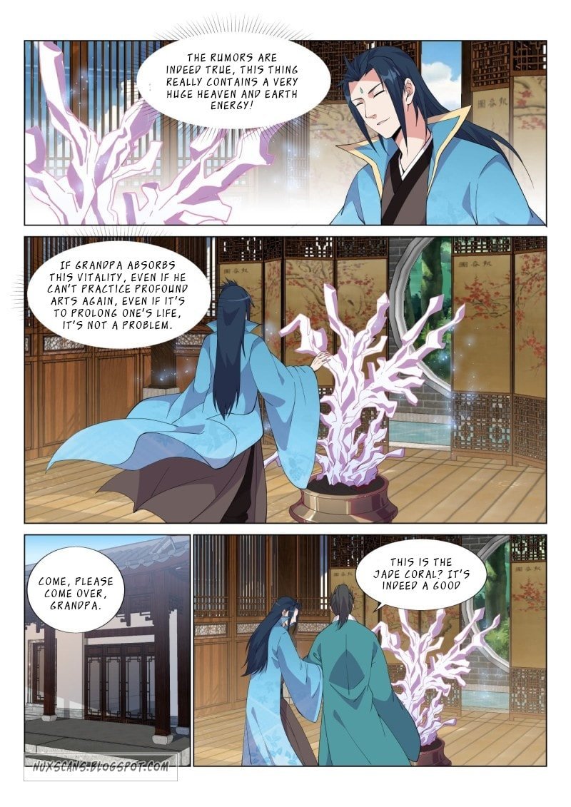 Page 3 of Chapter 39